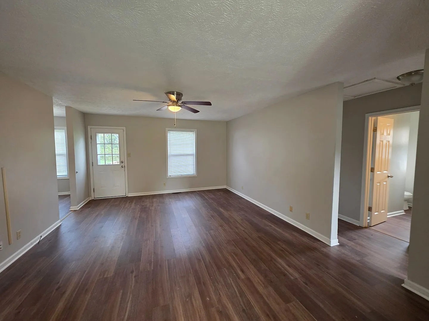 Start the New Year Fresh with This Great Ranch Home! — Photo 4