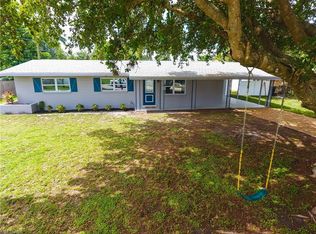 1432 Davis Dr, Fort Myers, FL 33919