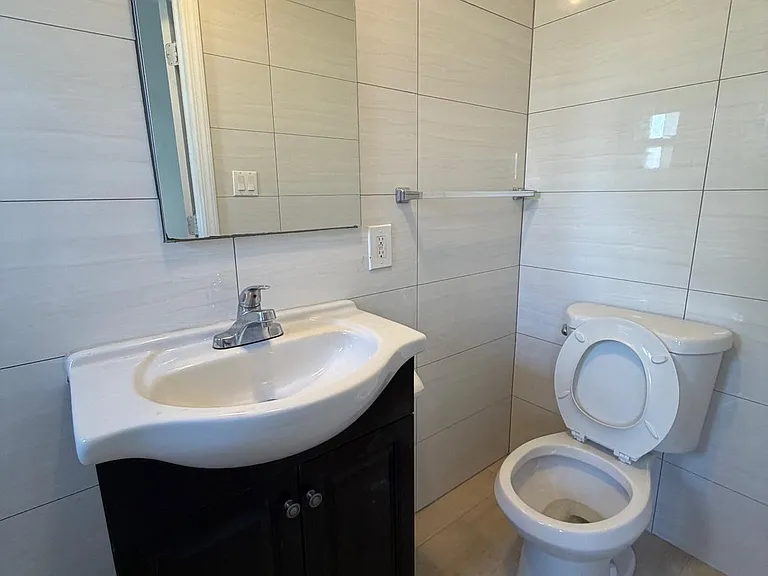 1158 Bay Ridge Pkwy #1F — Photo 3