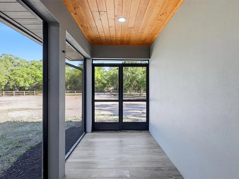 5361 Myakka Valley Trl — Photo 4