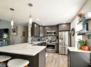 1108 Squirrel Rd, Marlton, NJ 08053