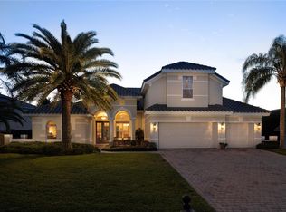 1946 Elkhorn Ct, Longwood, FL 32750