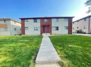 8924 W Carmen Ave #1, Milwaukee, WI 53225