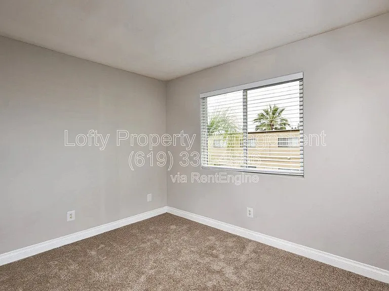 360 N 1st St — Photo 16