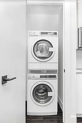 Rented by Corcoran | media 11