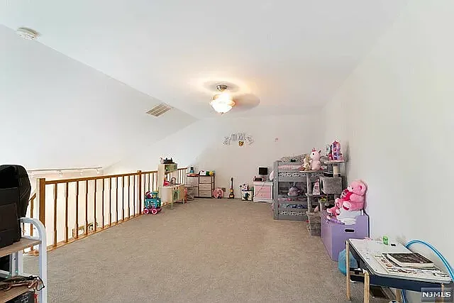 116 Harvest Lane Lincoln Park — Photo 13