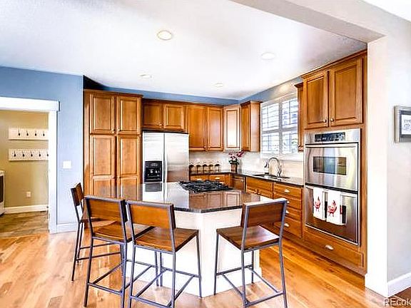 5th image of 2821 N Xenia St