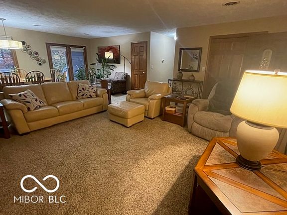 3rd image of 2961 N County Road 650 W