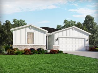 7438 Everett Forest Dr, Jacksonville, FL 32219