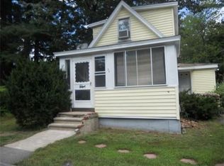 84 Whipple Rd, Billerica, MA 01821