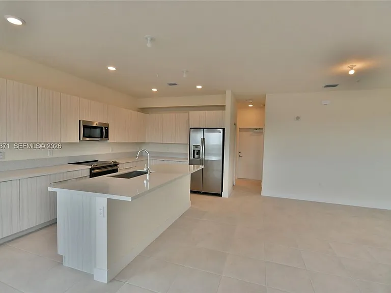 4700 NW 84th Ave #18 — Photo 9