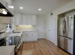 1110 Richmond St, El Cerrito, CA 94530