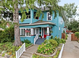 109 Seminary Ave, Binghamton, NY 13905