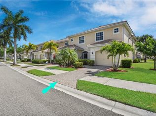 11725 Eros Rd, Lehigh Acres, FL 33971