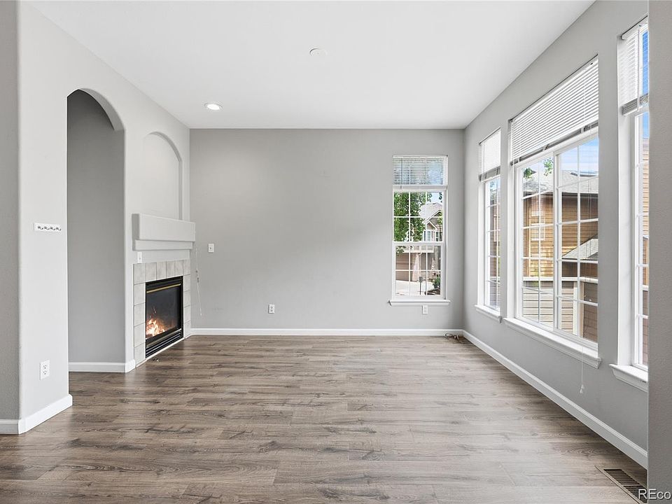 1st image of 5555 E Briarwood Avenue Bldg 20 #2005