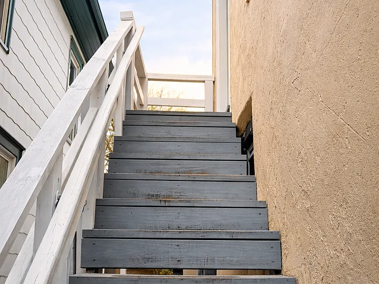 55 Church St — Photo 42