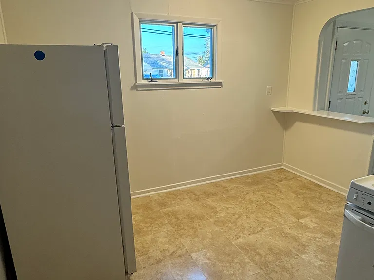84 Ellwood Pl #84 — Photo 2