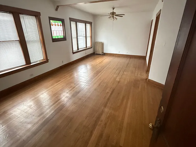 4832 W Montrose Ave #4404-3N — Photo 5