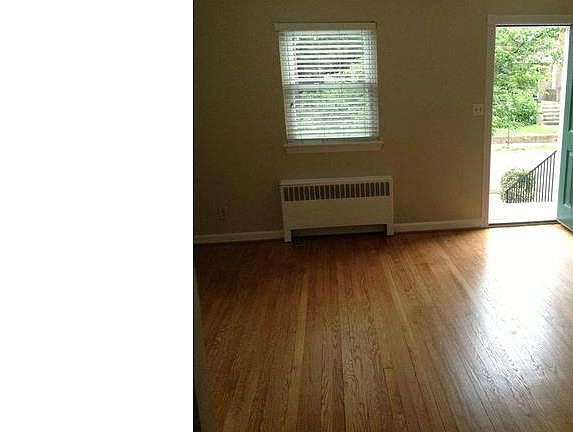 4th image of 116 Hume Ave