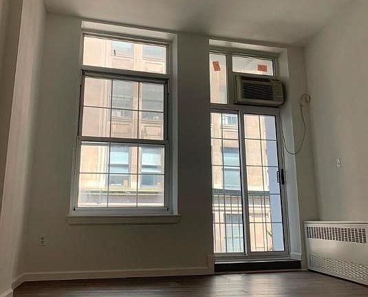 2nd image of 33 Gold St APT 218
