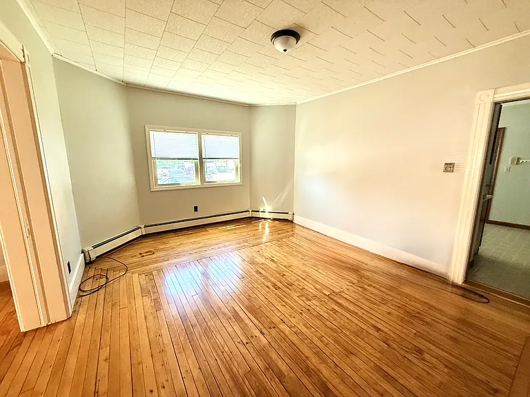 132 Coburn Ave #1 — Photo 3