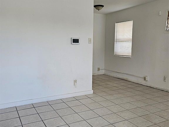 5th image of 538 28th Street