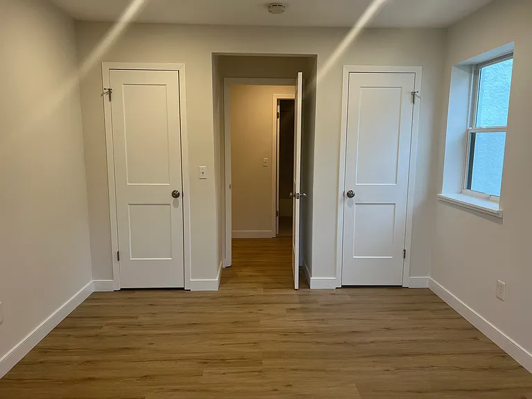 280 West Street — Photo 3