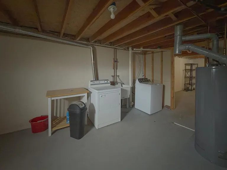 11575 Lynhurst Dr — Photo 21