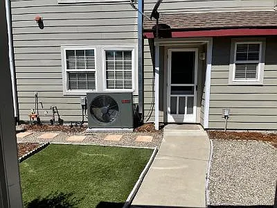 3 bed, 1478 sqft, $3,500 — Photo 4