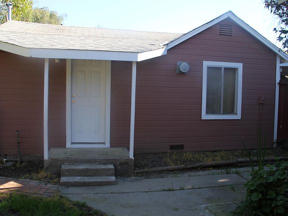 2nd image of 2731 W Santa Fe St