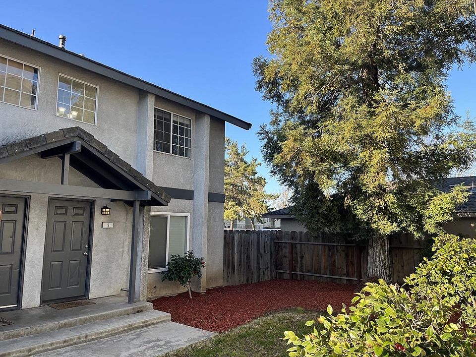 1st image of 1985 Ponderosa Dr APT 5