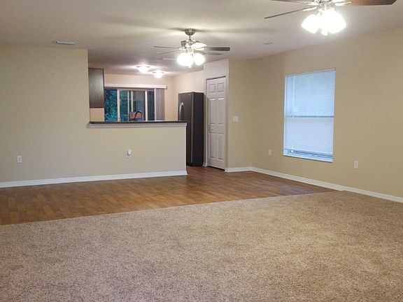 3rd image of 15513 Callista Ln
