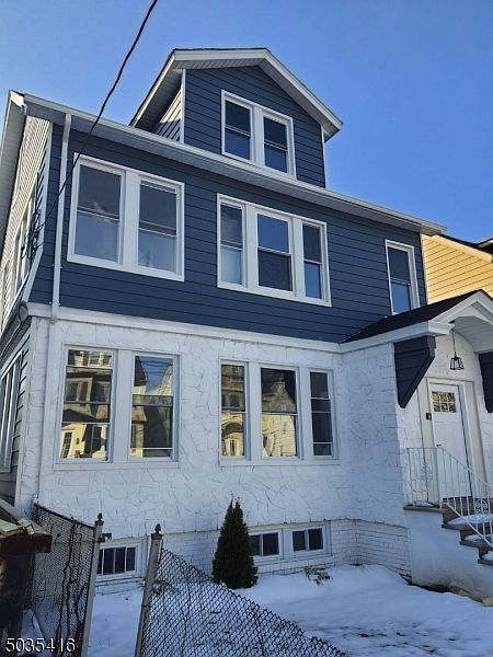 2nd image of 128 Grumman Ave