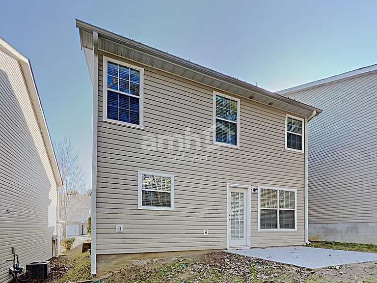 119 Hidden Creek Dr — Photo 20