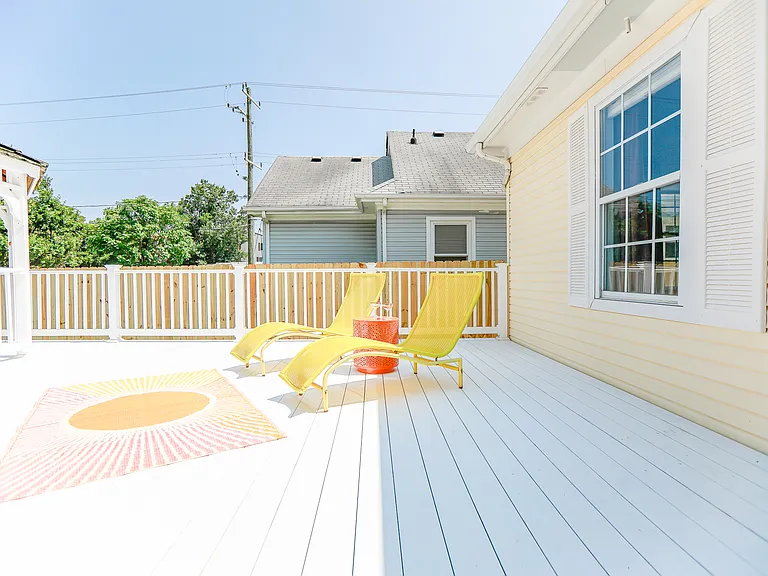 9561 1st View St — Photo 29