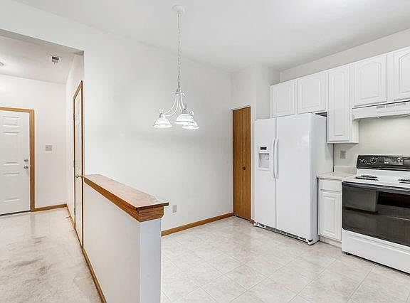4th image of 4949 Heritage Heights Cir
