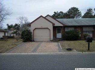 2 Spring St #A, Manchester Township, NJ 08759