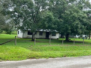 1071 NW 110th St, Okeechobee, FL 34972