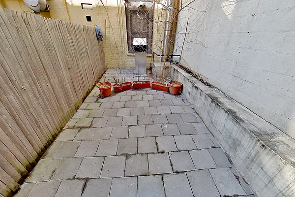 Rented by Centennial Properties NY | media 11