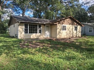1923 Bruning Dr, Wilmington, IL
