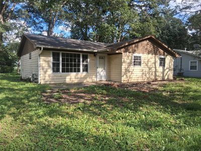 1923 Bruning Dr, Wilmington, IL, 60481