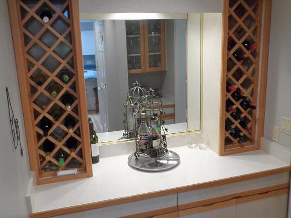 5th image of 5261 Peregrine Crest Cir