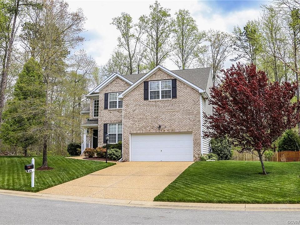 1st image of 9098 Sutlers Ln
