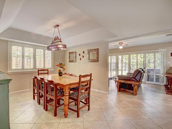 3rd image of 1124 Rainwood Cir