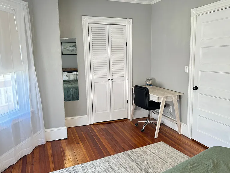 15 Brinley St #2 — Photo 4