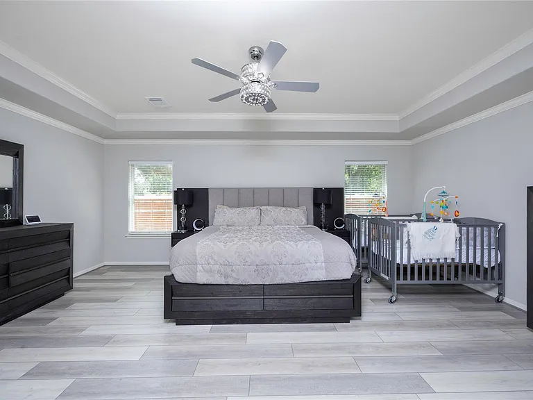 24903 Cactus Sage Trl — Photo 23