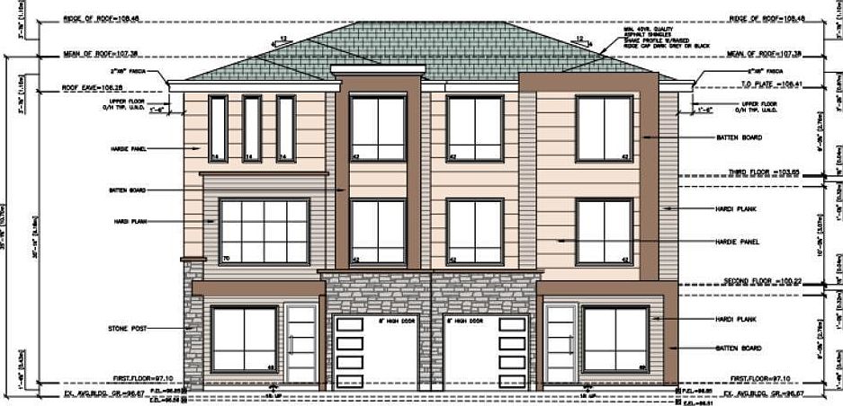1st image of 6039 132a St