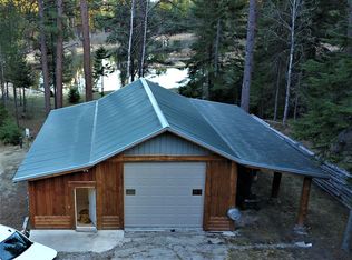 197 Rustic Rd #169, Cusick, WA 99119