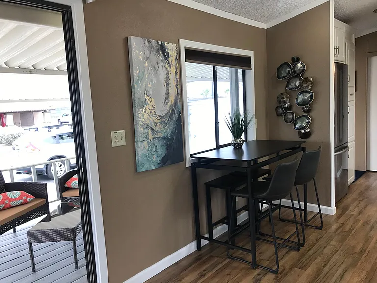 8701 S Kolb Rd #1-241 — Photo 9