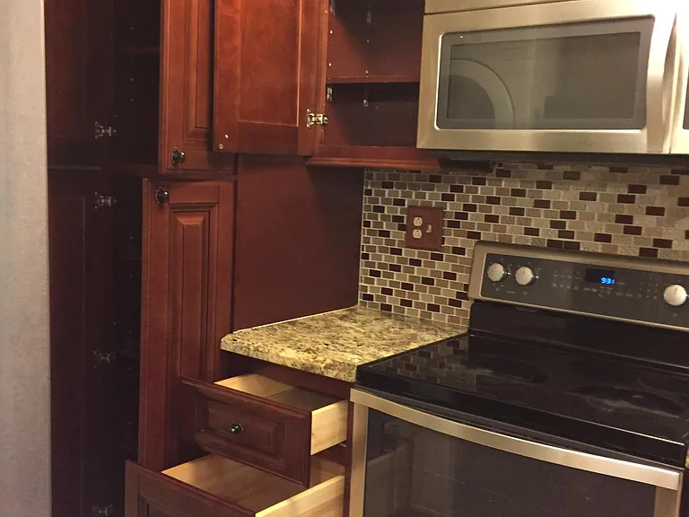 10053 Winding Lake Rd #101 — Photo 2